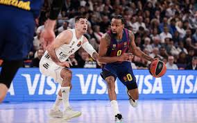 Revancha o reivindicación