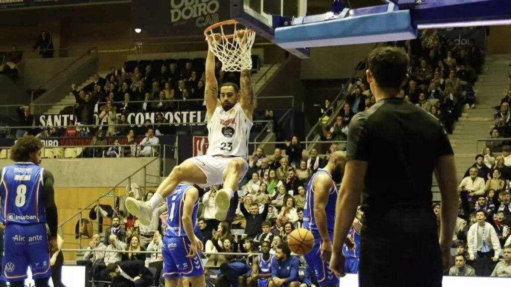 ed95c392-7171-4cbe-b163-d825e945050a_16-9-discover-aspect-ratio_default_0_x600y225