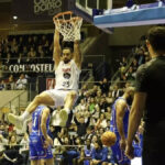 ed95c392-7171-4cbe-b163-d825e945050a_16-9-discover-aspect-ratio_default_0_x600y225