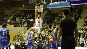 ed95c392-7171-4cbe-b163-d825e945050a_16-9-discover-aspect-ratio_default_0_x600y225