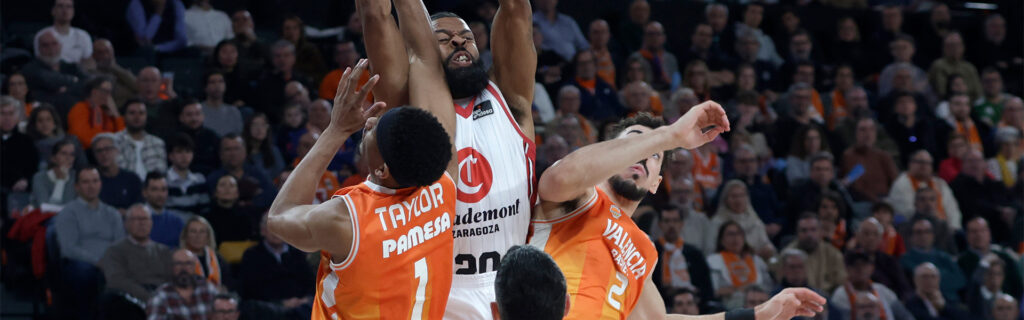 foto_acb_cronica_jornada10_130126