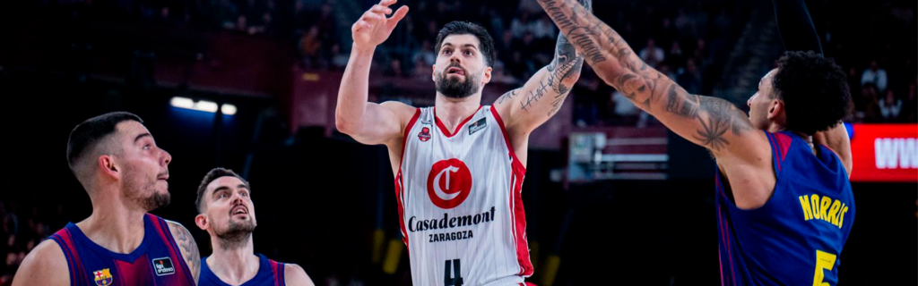 Derrota con malas sensaciones