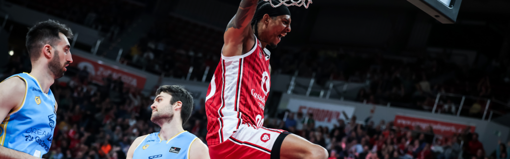 foto_cronica_acb_jornada14_110125