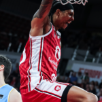 foto_cronica_acb_jornada14_110125