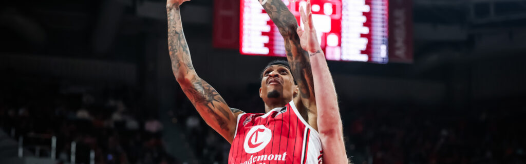 foto_cronica_acb_jornada17_250126