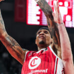 foto_cronica_acb_jornada17_250126