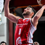 foto_cronica_fec_jornada4_150126