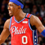 foto_fichaje_josh_richardson_230126