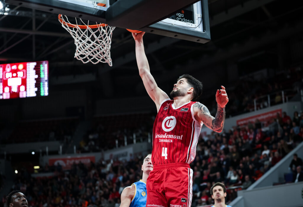 foto_previa_acb_jornada17_220126