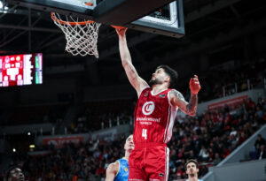 foto_previa_acb_jornada17_220126