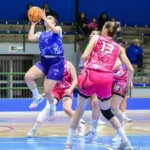 nbf-castello-baloncesto_381-4472916_20250322214520