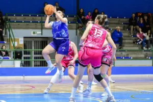 nbf-castello-baloncesto_381-4472916_20250322214520