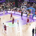 photo_5962952931449441300_y