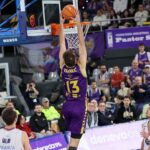 photo_5971796131672951868_y