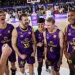 El Palencia recibe al Ourense