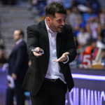 santaella-moron-730x370