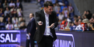 santaella-moron-730x370