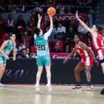 zaragoza-cab estepona