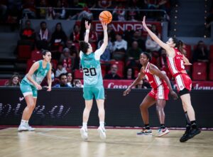 zaragoza-cab estepona