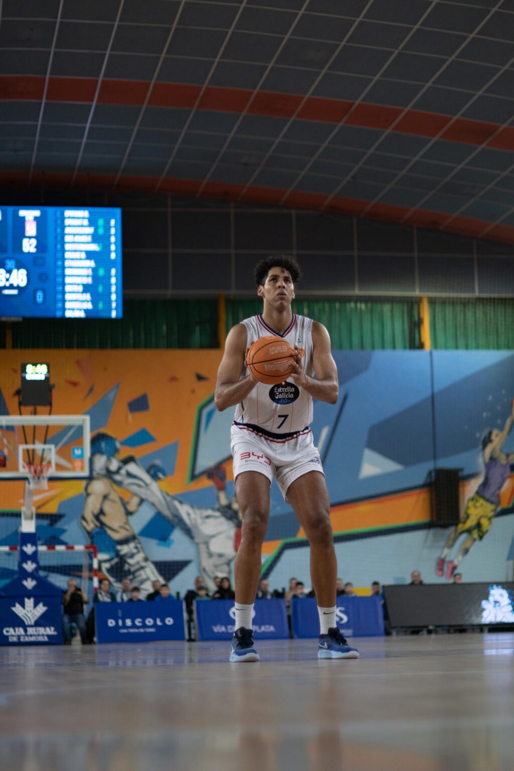 00f9ce85-b136-426b-8263-1780b245f4f6