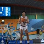 00f9ce85-b136-426b-8263-1780b245f4f6