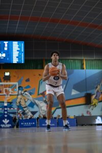 00f9ce85-b136-426b-8263-1780b245f4f6