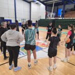 20260220_125539-scaled