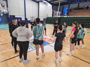 20260220_125539-scaled