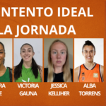 20ª Jornada (1)