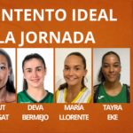 20ª Jornada
