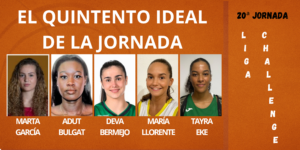 20ª Jornada