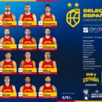 La falta de interiores protagoniza la segunda lista de Chus Mateo