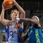 37f8cdd5-0b61-4341-8935-b151b1aae92a_alta-libre-aspect-ratio_default_0_x960y537