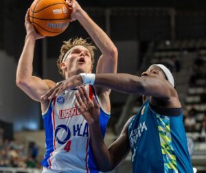 37f8cdd5-0b61-4341-8935-b151b1aae92a_alta-libre-aspect-ratio_default_0_x960y537