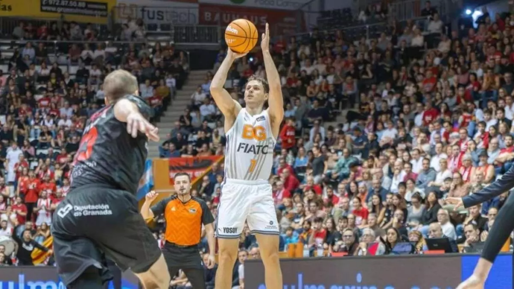 38206802-04f0-43ab-8b68-e7a1f57a8dfc_16-9-discover-aspect-ratio_default_0_x600y210