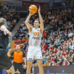 38206802-04f0-43ab-8b68-e7a1f57a8dfc_16-9-discover-aspect-ratio_default_0_x600y210