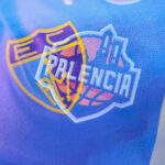 54940563004_7d7af201f0_o