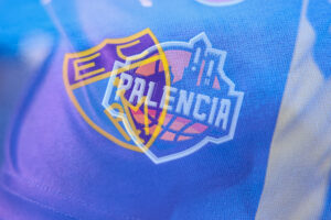 54940563004_7d7af201f0_o