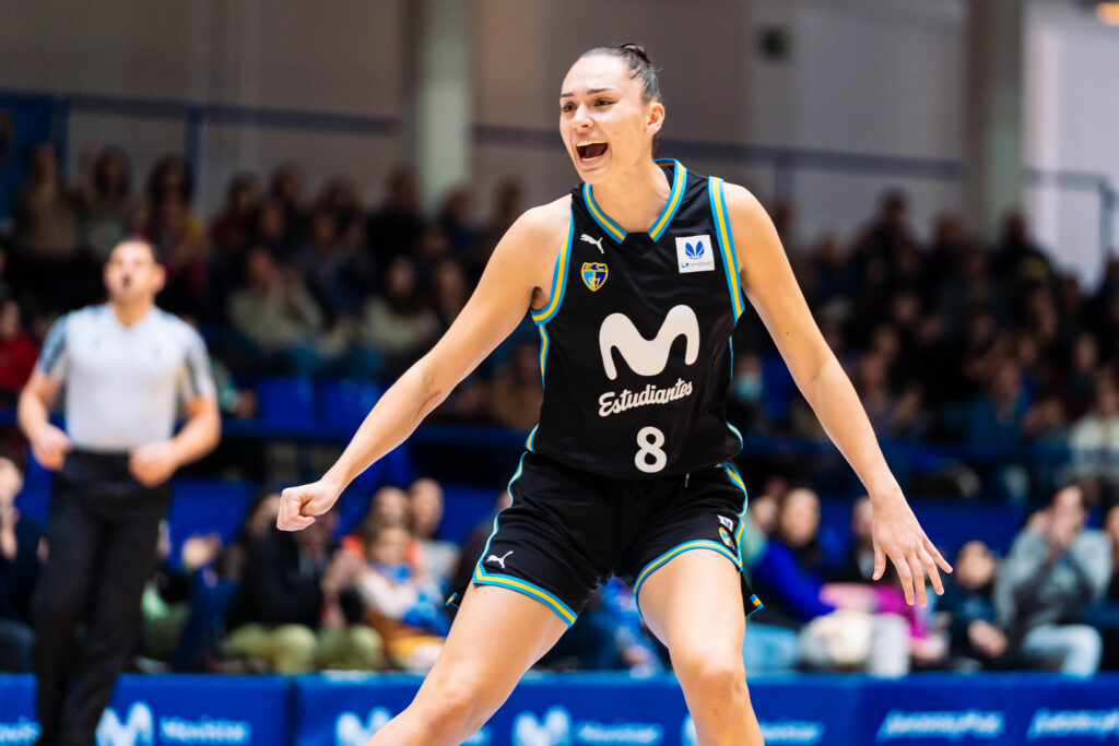 55028893269_67c3af6b67_o