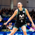 55028893269_67c3af6b67_o