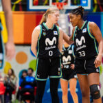 Olmo Gómez y su Estudiantes siguen en estado de gracia