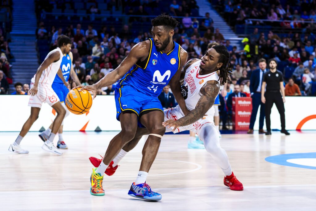 55028917289_bf09b43531_o