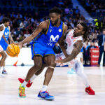 55028917289_bf09b43531_o