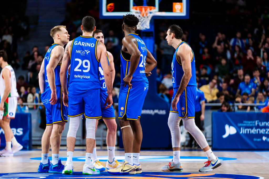 55056656376_ba9f64db37_o