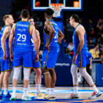 55056656376_ba9f64db37_o