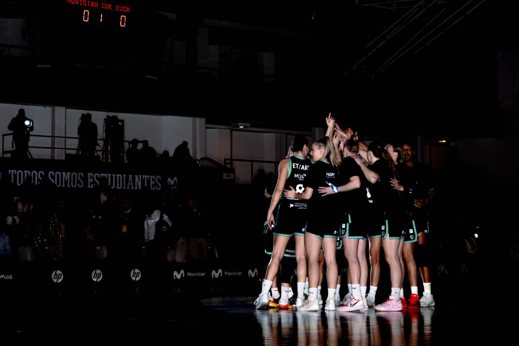 55076613463_831abae1e5_o