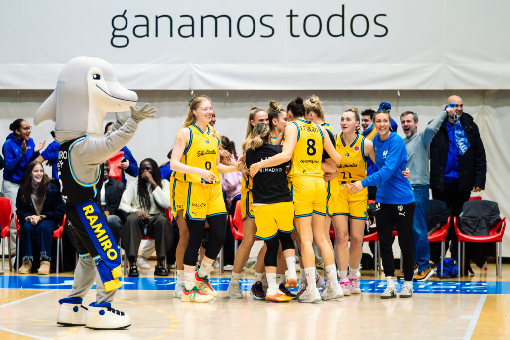 55083379919_8ee411ce23_o