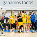 55083379919_8ee411ce23_o