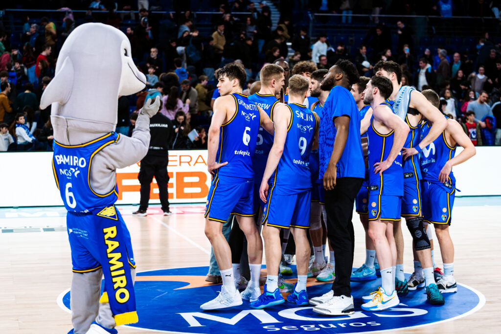 55088834699_e25ca893ca_o (1)