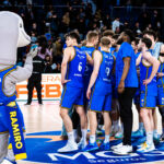 55088834699_e25ca893ca_o (1)